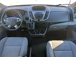 2016 Ford Transit 350 Medium Roof SRW RWD Passenger Van for sale #11414 - photo 19