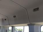 2016 Ford Transit 350 Medium Roof SRW RWD Passenger Van for sale #11414 - photo 20