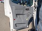 2016 Ford Transit 350 Medium Roof SRW RWD Passenger Van for sale #11414 - photo 21