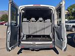 2016 Ford Transit 350 Medium Roof SRW RWD Passenger Van for sale #11414 - photo 24