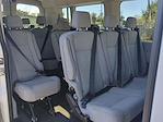 2016 Ford Transit 350 Medium Roof SRW RWD Passenger Van for sale #11414 - photo 25