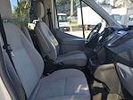 2016 Ford Transit 350 Medium Roof SRW RWD Passenger Van for sale #11414 - photo 26