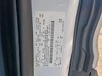 2016 Ford Transit 350 Medium Roof SRW RWD Passenger Van for sale #11414 - photo 32