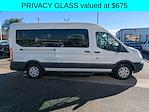 2016 Ford Transit 350 Medium Roof SRW RWD Passenger Van for sale #11414 - photo 6
