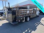 2019 Chevrolet Silverado 5500 DRW RWD Cab Chassis for sale #11432 - photo 4