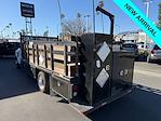 2019 Chevrolet Silverado 5500 DRW RWD Cab Chassis for sale #11432 - photo 5