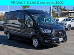 2023 Ford Transit 350 Medium Roof RWD Passenger Van for sale #11433 - photo 10