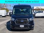 2023 Ford Transit 350 Medium Roof RWD Passenger Van for sale #11433 - photo 11