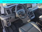 2023 Ford Transit 350 Medium Roof RWD Passenger Van for sale #11433 - photo 12