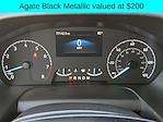 2023 Ford Transit 350 Medium Roof RWD Passenger Van for sale #11433 - photo 13
