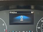2023 Ford Transit 350 Medium Roof RWD Passenger Van for sale #11433 - photo 15
