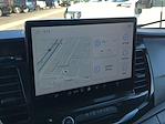 2023 Ford Transit 350 Medium Roof RWD Passenger Van for sale #11433 - photo 16