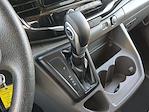 2023 Ford Transit 350 Medium Roof RWD Passenger Van for sale #11433 - photo 19