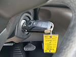 2023 Ford Transit 350 Medium Roof RWD Passenger Van for sale #11433 - photo 20