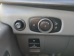 2023 Ford Transit 350 Medium Roof RWD Passenger Van for sale #11433 - photo 21