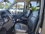 2023 Ford Transit 350 Medium Roof RWD Passenger Van for sale #11433 - photo 22