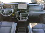 2023 Ford Transit 350 Medium Roof RWD Passenger Van for sale #11433 - photo 23