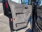2023 Ford Transit 350 Medium Roof RWD Passenger Van for sale #11433 - photo 25