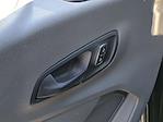 2023 Ford Transit 350 Medium Roof RWD Passenger Van for sale #11433 - photo 26
