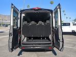 2023 Ford Transit 350 Medium Roof RWD Passenger Van for sale #11433 - photo 27