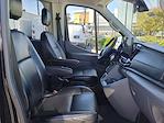 2023 Ford Transit 350 Medium Roof RWD Passenger Van for sale #11433 - photo 29
