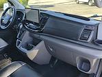 2023 Ford Transit 350 Medium Roof RWD Passenger Van for sale #11433 - photo 30