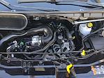 2023 Ford Transit 350 Medium Roof RWD Passenger Van for sale #11433 - photo 31