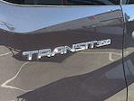 2023 Ford Transit 350 Medium Roof RWD Passenger Van for sale #11433 - photo 33