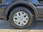 2023 Ford Transit 350 Medium Roof RWD Passenger Van for sale #11433 - photo 34