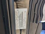 2023 Ford Transit 350 Medium Roof RWD Passenger Van for sale #11433 - photo 35