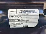 2023 Ford Transit 350 Medium Roof RWD Passenger Van for sale #11433 - photo 36