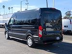 2023 Ford Transit 350 Medium Roof RWD Passenger Van for sale #11433 - photo 4