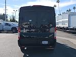 2023 Ford Transit 350 Medium Roof RWD Passenger Van for sale #11433 - photo 5