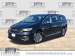 2023 Chrysler Pacifica FWD Minivan for sale #11439 - photo 1