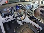 2023 Chrysler Pacifica FWD Minivan for sale #11439 - photo 11