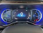 2023 Chrysler Pacifica FWD Minivan for sale #11439 - photo 12