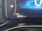 2023 Chrysler Pacifica FWD Minivan for sale #11439 - photo 14