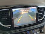 2023 Chrysler Pacifica FWD Minivan for sale #11439 - photo 17