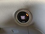 2023 Chrysler Pacifica FWD Minivan for sale #11439 - photo 19