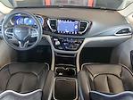 2023 Chrysler Pacifica FWD Minivan for sale #11439 - photo 23