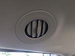 2023 Chrysler Pacifica FWD Minivan for sale #11439 - photo 24