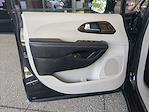 2023 Chrysler Pacifica FWD Minivan for sale #11439 - photo 25