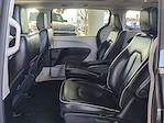 2023 Chrysler Pacifica FWD Minivan for sale #11439 - photo 27