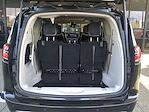 2023 Chrysler Pacifica FWD Minivan for sale #11439 - photo 28