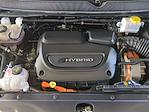 2023 Chrysler Pacifica FWD Minivan for sale #11439 - photo 32