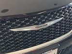 2023 Chrysler Pacifica FWD Minivan for sale #11439 - photo 33