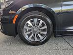 2023 Chrysler Pacifica FWD Minivan for sale #11439 - photo 35
