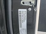 2023 Chrysler Pacifica FWD Minivan for sale #11439 - photo 36