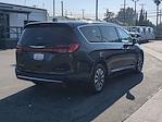2023 Chrysler Pacifica FWD Minivan for sale #11439 - photo 7