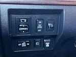 Used 2021 Toyota Tundra Limited CrewMax Cab 4x4 Pickup for sale #53753A - photo 18